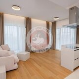 One Verdi Park | 4cam | 113,7 mp | Mobilat/Utilat | B10382